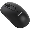 Targus TARGUS MOUSE, Bluetooth,3 butoane, Negru, 1600 dpi