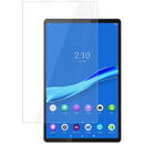 Lito Folie pentru Lenovo Tab M8 HD TB-8505X - Lito 2.5D Classic Glass - Clear