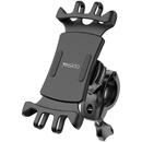 Yesido Suport Telefon pentru Bicicleta - Yesido Elastic Grip (C66) - Black
