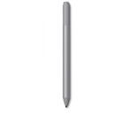 Microsoft Stilou Surface Pro V4 Silver