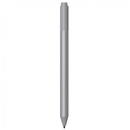 Microsoft Stilou Surface Pen Com Silver