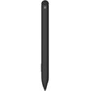 Microsoft Stilou Slim Surface Negru