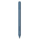 Microsoft Stilou pentru Surface Pro7 Ice Blue