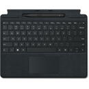 Microsoft Tastatura Surface Pro 8 + Slim pen 2 Black