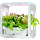 aspara SmartPot aspara by GrowGreen Stylist Lite Smart Grower