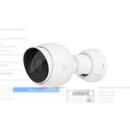 UBIQUITI UBIQUITI UNIFI IP BULLE CAMERA G5 POE