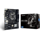 Biostar H510MHP 2.0 LGA1200 DDR4 mATX