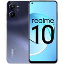 Realme 10 8GB RAM 256GB Dual SIM Rush Black