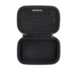 Sunnylife Carrying Case Sunnylife for DJI Mic (B557)