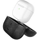 CYGNETT Case Cygnett TekView for  AirPods PRO (black)