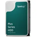 Synology HAT3300 Plus, 8 TB, 5400 rpm, 256 MB cache, 1Mh MTBF