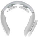 SKG Neck massager white 4098E SKG