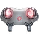 SKG Neck massager grey H7-E SKG