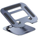 choetech Choetech H061 stand holder for laptop (gray)