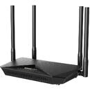 TotoLink Totolink LR1200GB | WiFi Router | Wi-Fi 5, Dual Band, 4G LTE, 4x RJ45 1000Mb/s, 1x SIM