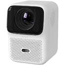 WANBO Wanbo T4 | Projector | Android 9.0, Full HD, 1080p, WiFi, 1x HDMI, 1x USB