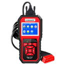 Konnwei MULTIMETRU DIAGNOZA AUTO OBD2 KW850 KONNWEI