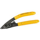 EXTRALINK Extralink CFS-2 | Fiber optic stripper | 0.9mm, 0.125mm