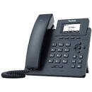 YEALINK Yealink SIP-T30 | VoIP Phone | 2x RJ45 100Mb/s, screen
