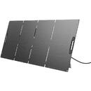 EXTRALINK Extralink EPS-120W | Foldable solar panel | for Power Station