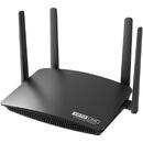 TotoLink Totolink LR350 | WiFi Router | 2,4GHz, 4G LTE, 3x RJ45 100Mb/s, 1x SIM