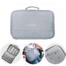 WANBO Wanbo Projector Bag | for model X1 | grey