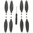 FIMI Fimi X8 Mini | Propellers | Black, Full set, for Fimi X8 Mini