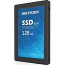 Hikvision E100 128GB SATA3 2.5inch