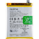 Realme Acumulator Realme 6 / 6S / 6 Pro, BLP757, Service Pack 4903663