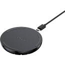 Budi Wireless charger, Budi 15W