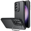 Esr Case ESR Classic Kickstand for Samsung S23 Plus (black)