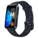 Huawei Band 8 Midnight Black