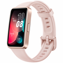 Huawei Band 8 Sakura Pink