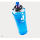 Deuter Reusable water bottle DEUTER STREAMER FLASK 500 ML TRANSPARENT