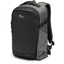 Lowepro Rucsac Flipside 300 AW III Gri