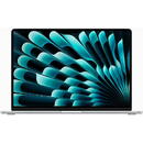 Apple MacBook Air 15 MQKR3ZE/A 15.3" Retina Display Apple M2 8GB 256GB SSD Apple M2 GPU 10-core macOS Ventura Silver