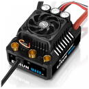 Hobbywing MAX8 G2 ESC 160 Amp, 3-6s LiPo, BEC 6A