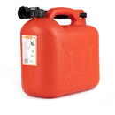 Jolie Canistra Produse Petroliere Jolie Standard, 10L