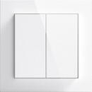 Senic Senic Friends of Hue Smart Switch, switch (white (glossy))