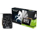 Gainward GeForce® RTX™ 3050 Pegasus, 8GB GDDR6, 128-bit