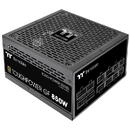 Thermaltake Toughpower GF, 850W  ATX Black