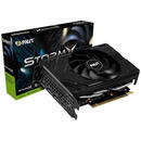 XpertVision GeForce RTX 4060 Ti StormX 8GB GDDR6 128-bit G-SYNC DLSS 3 DrMOS