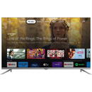 TESLA Google TV DLED 43S635SFS, 109 cm,43", FHD, slvr.DVB-T2/C/S2, 300 cd/m, CI+, HDMI,Bluetooth, RF in, , VESA 200x200mm