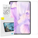 Baseus Baseus Crystal Tempered Glass 0.3mm for tablet Huawei MatePad Pro 11"