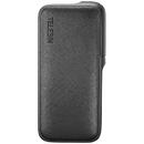 Telesin TELESIN charger+power bank for GoPro Hero 11/10/9 GP-PB-001