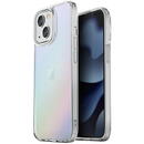 UNIQ UNIQ etui LifePro Xtreme iPhone 13 6,1" opal/iridescent