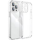 JOYROOM Joyroom JR-14D1 transparent case for iPhone 14