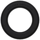 Nillkin Nillkin SnapLink Magnetic Phone Holder / Ring for Devices with MagSafe 1pcs (Black)