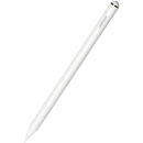 JOYROOM Joyroom JR-X9 Active Stylus Pen with Replacement Tip (White)