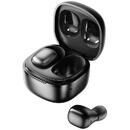 JOYROOM Mini TWS True Earbuds Joyroom L-QP303 (black)